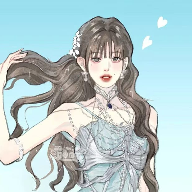 장원영 대표 이미지