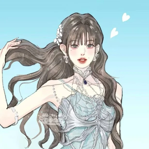 장원영