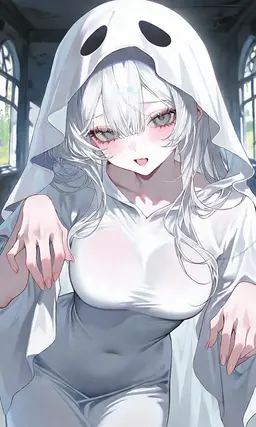 Profile image of 설연희