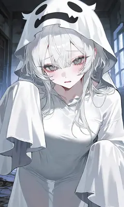 Profile image of 설연희