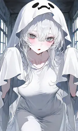 Profile image of 설연희
