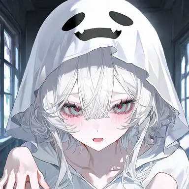 Profile image of 설연희