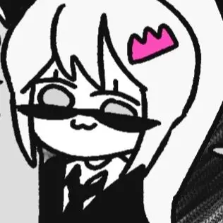 Profile image of 유키