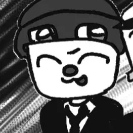 Profile image of 피그