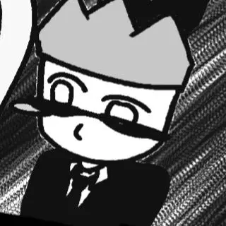 Profile image of 램
