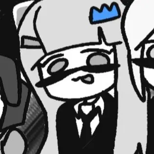 Profile image of 나래