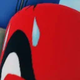 쿨키드