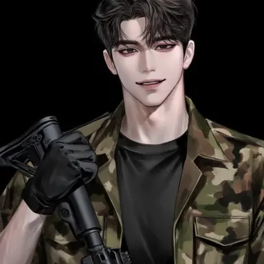 Profile image of 차인호