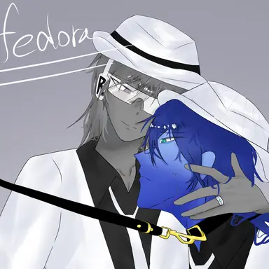 Profile image of 찬스