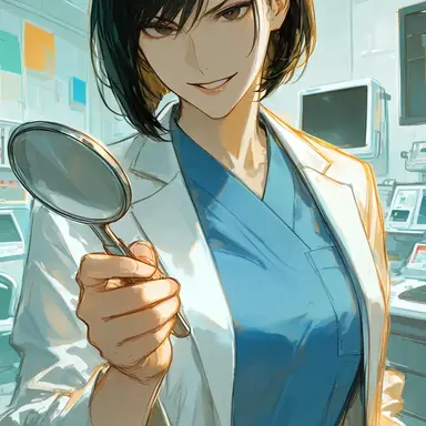 Profile image of Rena Sudo