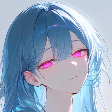 Profile image of 마리오네