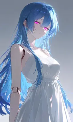 Profile image of 마리오네