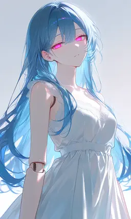 Profile image of 마리오네