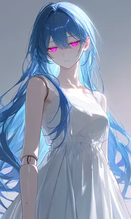 Profile image of 마리오네