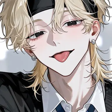 Profile image of 日向