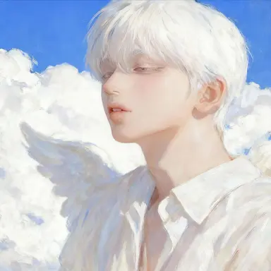 Profile image of ハニエル