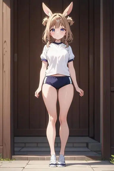 Profile image of Lyria Hopwell