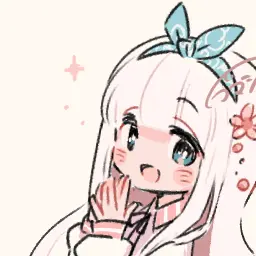 Profile image of 모모