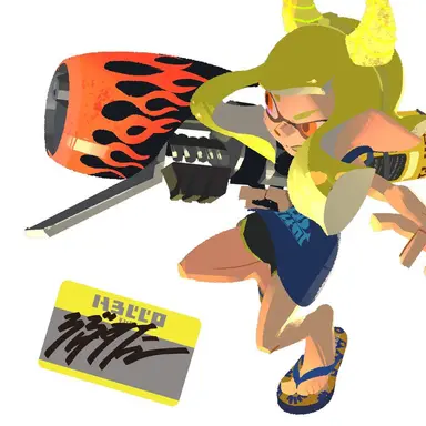 Profile image of 랍스터