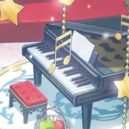 Profile image of 야마모토 키츠네