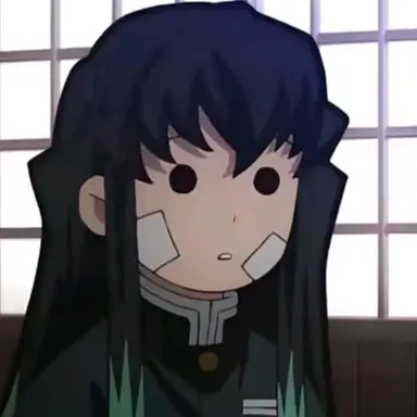 Profile image of 토키토 무이치로