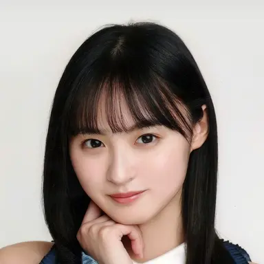 Profile image of さくら