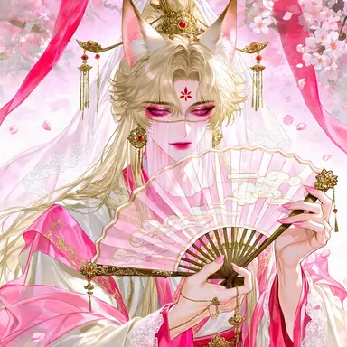 Profile image of 라화