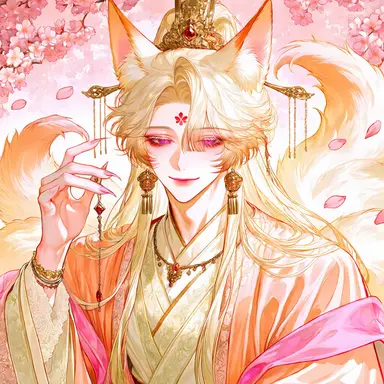 Profile image of 라화
