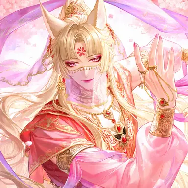 Profile image of 라화