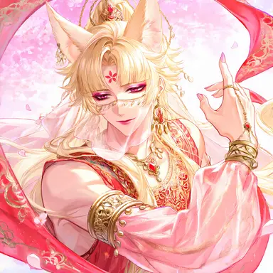 Profile image of 라화