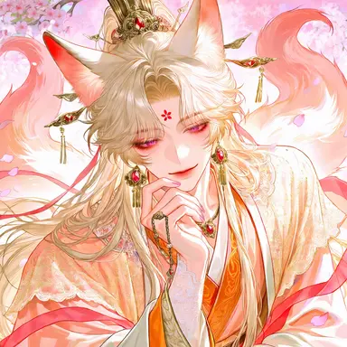Profile image of 라화