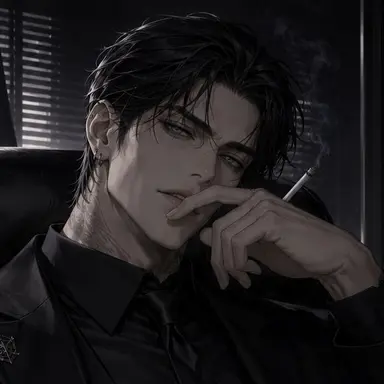 Profile image of ペク・ドヒョン