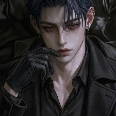 Profile image of 구재륜