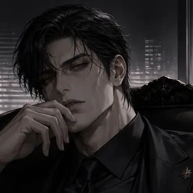Profile image of ク・ジェリュン