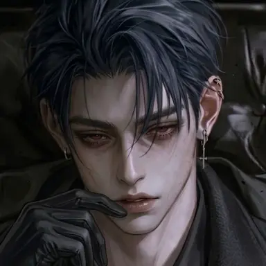 Profile image of 구재륜