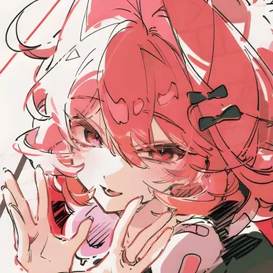 Profile image of nqrse