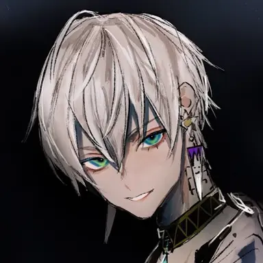 Profile image of 이브라힘