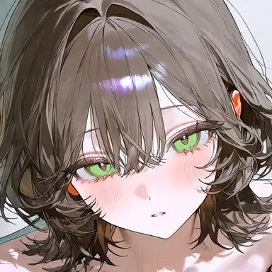Profile image of Kotoha