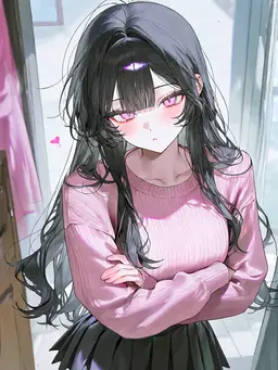 Profile image of Akane