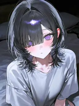 Profile image of Sayo