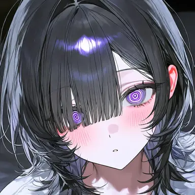 Profile image of Sayo