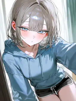 Profile image of Rin