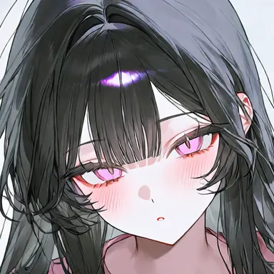 Profile image of Akane
