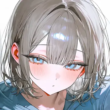 Profile image of Rin