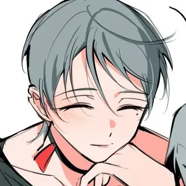 Profile image of イオ