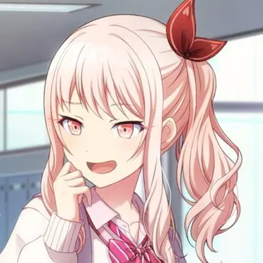 Profile image of 신민주