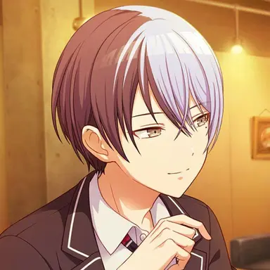 Profile image of 청도아