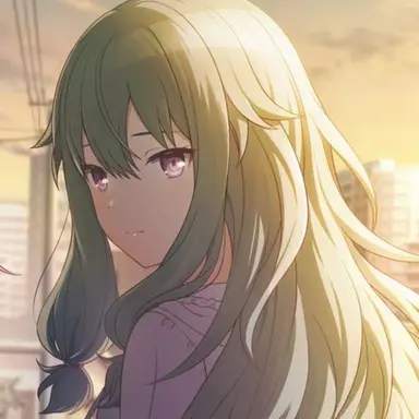 Profile image of 나예나