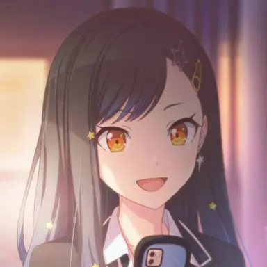 Profile image of 백시안