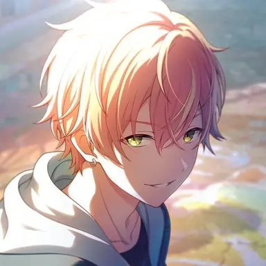 Profile image of 서동운